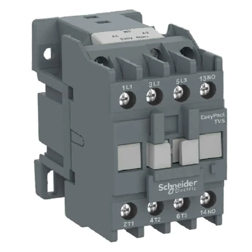 POWER CONTACTOR
